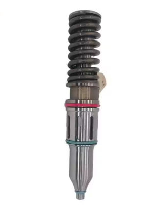 Remanufacturing In China Engine Diesel Fuel Injector 20R-1299 248-1394 359-4080