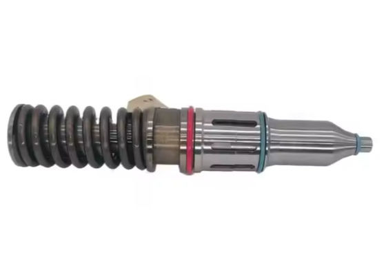 Remanufacturing In China Engine Diesel Fuel Injector 20R-1299 248-1394 359-4080