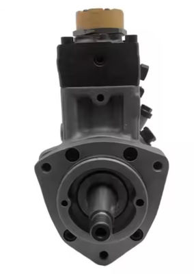 Engine Fuel Pump 326-4635 10R-7662 For C6.4 Fuel Injection Pump