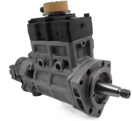 Engine Fuel Pump 326-4635 10R-7662 For C6.4 Fuel Injection Pump