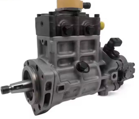 Engine Fuel Pump 326-4635 10R-7662 For C6.4 Fuel Injection Pump