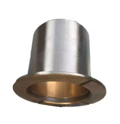 Lining Engineering Machinery Parts 445FXL 450FXL BR500JG PC220LL 208-70-13141 208-70-32140 208-70-34230 208-30-11560