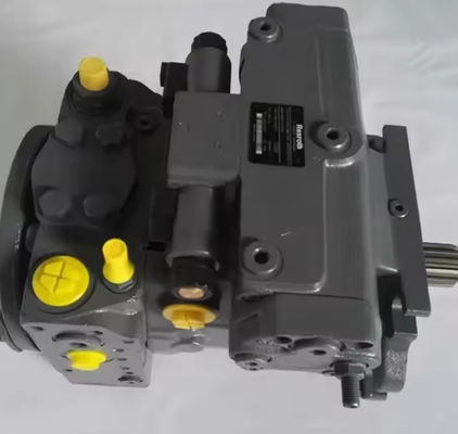 Lining Engineering Machinery Parts 445FXL 450FXL BR500JG PC220LL 208-70-13141 208-70-32140 208-70-34230 208-30-11560