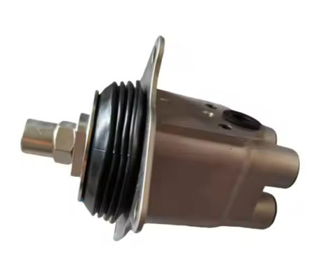 Excavator Parts Hydraulic Pump 705-52-40130 705-52-40160 705-52-30280 705-52-30281 705-52-40150 705-52-30290
