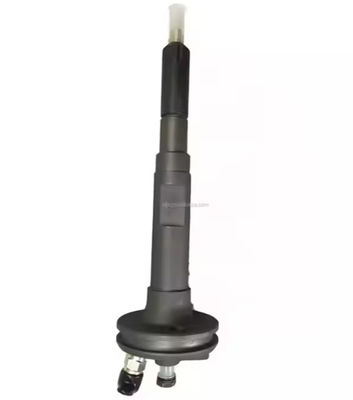 Excavator Hydraulic Pump Part PC78 PC78US-6 PC78MR-6 For Main Pump Regulator 708-3T-03221 708-3T-03221