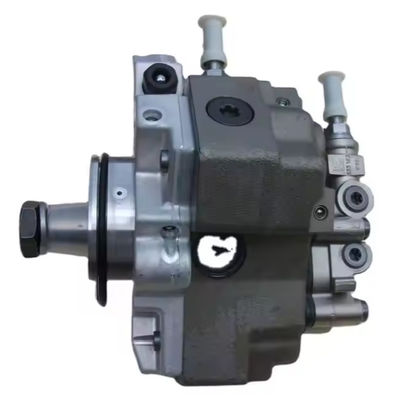 Fuel Filter Assembly 4461895 E320D2 4132A018 ULPK0041 Excavator Parts Engine Fuel Pump