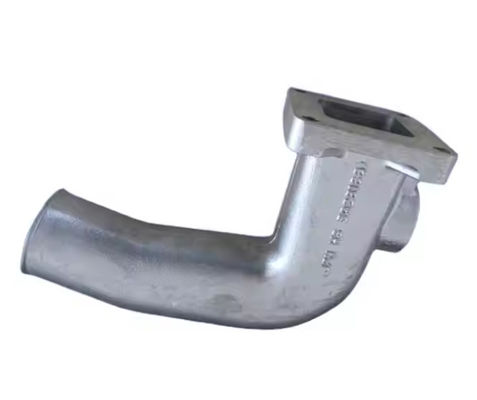 High Quality Diesel Fuel Pump 3966840 G3966840 Suitable For Cummins L9.3 6ct 6ct 6lt Excavator Parts