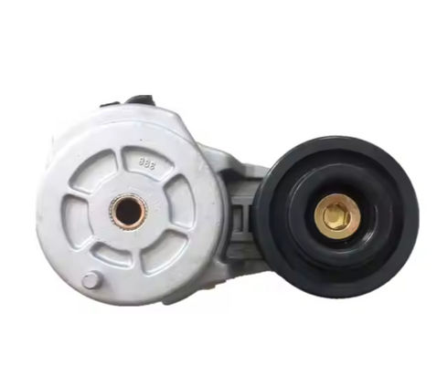 High Quality Diesel Fuel Pump 3966840 G3966840 Suitable For Cummins L9.3 6ct 6ct 6lt Excavator Parts