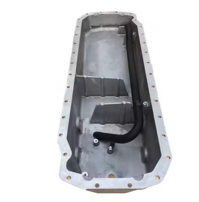 High Quality Diesel Fuel Pump 3966840 G3966840 Suitable For Cummins L9.3 6ct 6ct 6lt Excavator Parts