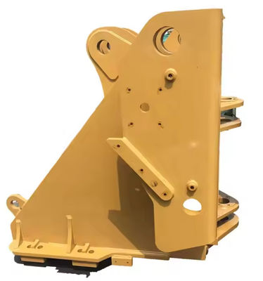 High Quality Diesel Fuel Pump 3966840 G3966840 Suitable For Cummins L9.3 6ct 6ct 6lt Excavator Parts