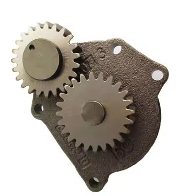High Quality Diesel Fuel Pump 3966840 G3966840 Suitable For Cummins L9.3 6ct 6ct 6lt Excavator Parts