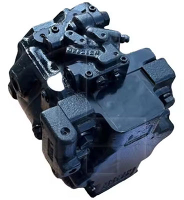 Mechanical Repair Parts 566-8632 5668632 Excavator K7V280 Hydraulic Main Pump Assembly Hydraulic Motor Assembly E349 E352