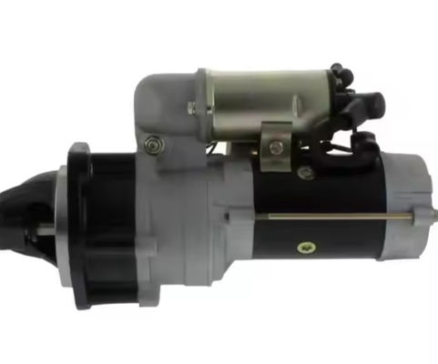 Excavator Parts Diesel Engine Fuel Injection Pump 3090942 N14 M11 QSM11 ISM11 Diesel Engine Fuel Pump