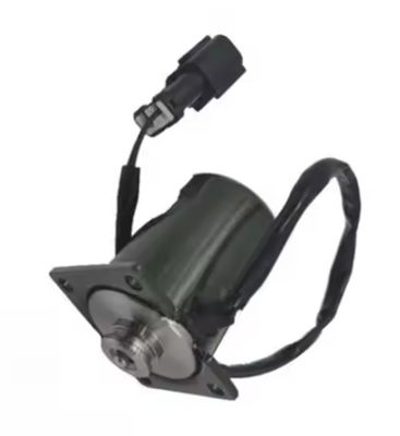 Hot Sale 708-2L-25190 7082L25190 Solenoid Valve Assy Pump Genuine Original Engine PC1250-7 PC1250-8 Spare Parts