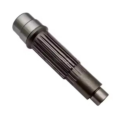 Hydraulic Pump Shaft for PC300-8 Excavator 708-2G-12190