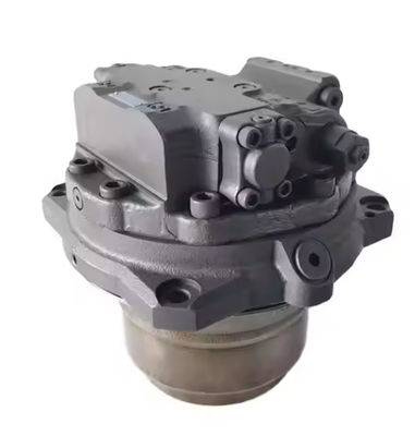 High Quality Accessories Final Drive 21N-60-34100 For Excavator PC1250 PC1250-8 PC1250-7