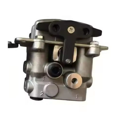 Excavator PC200-7 PC220-7 PC220LC-7 PC220-8 PC270-8 Hydraulic Main Pump 708-2L-00112 708-2L-00600 708-2L-00200