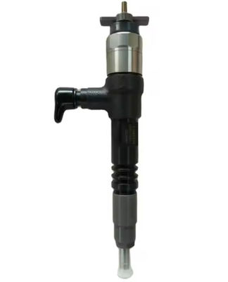 Excavator Solenoid Valve PC120-6 PC60-7 PC60-6 SD1244-C-10 Solenoid Valve Coil