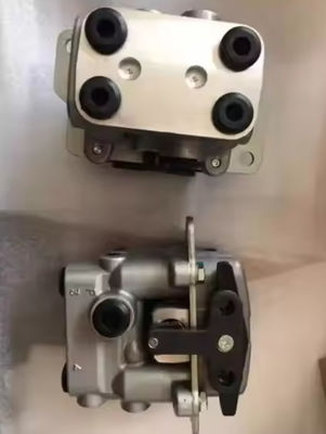 Hot Sale Excavator Parts PPC Valve 702-16-04270 Pilot Valve For PC70-8 PC78US-8 PC88MR-8