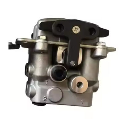 Hot Sale Excavator Parts PPC Valve 702-16-04270 Pilot Valve For PC70-8 PC78US-8 PC88MR-8