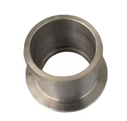 Excavator Part 22U-27-21182 For PC220-7 PC220-8 PC2220LC-7 PC220LC-8 Final Drive Travel Motor