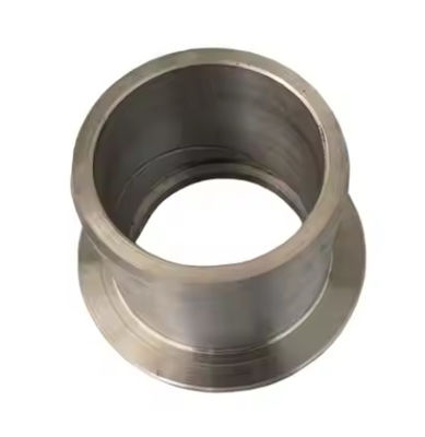 708-2L-07710 Excavator Parts Relief Valve 708-2L-06710 For PC220 PC2220 PC228
