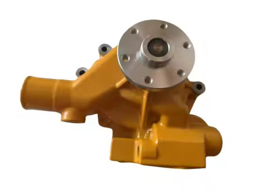 708-2L-07710 Excavator Parts Relief Valve 708-2L-06710 For PC220 PC2220 PC228