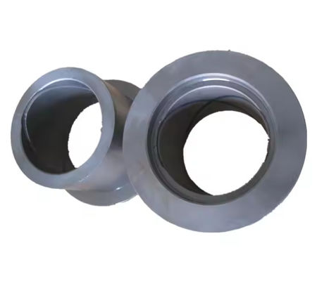 208-70-72170 2087072170 For Excavator PC400-6 PC400-7 PC400-8 Liner