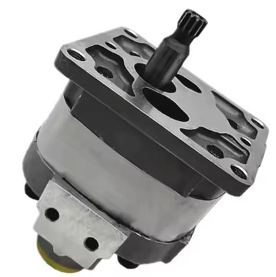 208-70-72170 2087072170 For Excavator PC400-6 PC400-7 PC400-8 Liner