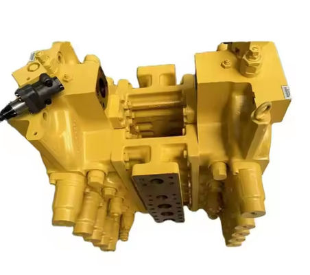 208-70-72170 2087072170 For Excavator PC400-6 PC400-7 PC400-8 Liner