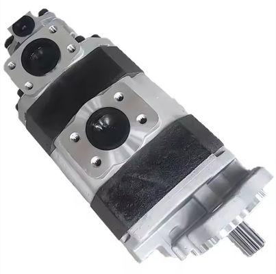 208-70-72170 2087072170 For Excavator PC400-6 PC400-7 PC400-8 Liner