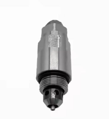 Excavator Parts PC120-6 PW150-6 Excavator Parts Safety Valve 709-70-74600