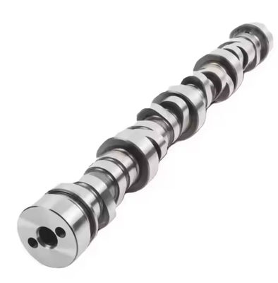 PC200-6 PC200-7 PC270-7 Excavator Engine Parts Camshaft 6735-41-1111 For 6D102
