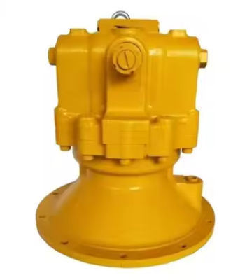 Original Motor Walking 706-7K-01180 Rotary Motor Assembly For PC2000-8 PC2000-11 Rotary Device