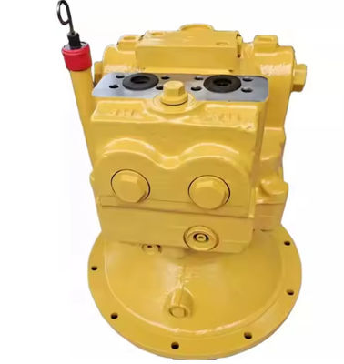 Original Motor Walking 706-7K-01180 Rotary Motor Assembly For PC2000-8 PC2000-11 Rotary Device