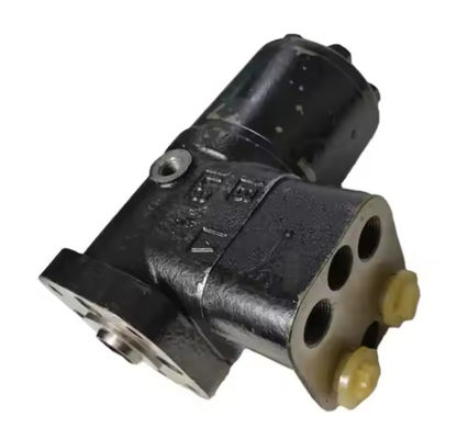 6745-11-3102 6745-11-3100 Excavator PC300-8 Injector 6D114E-3 Engine Fuel Injector