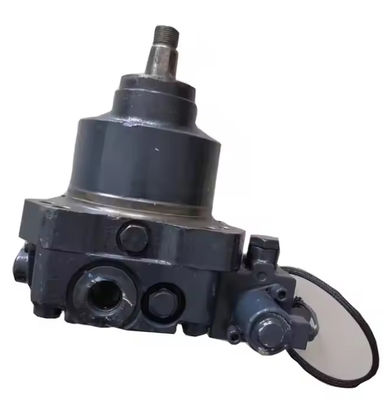 High Quality Excavator Pump 708-7W-00051 708-7H-00640 Fan Motor For D375A-5
