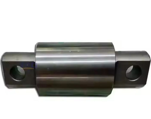 High Quality Excavator Pump 708-7W-00051 708-7H-00640 Fan Motor For D375A-5