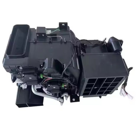 High Quality Excavator Pump 708-7W-00051 708-7H-00640 Fan Motor For D375A-5