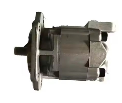 Turbocharger 6737-81-8290 For Excavator HX25W S4D102 PC120-6 PC160LC-7 Engine Parts