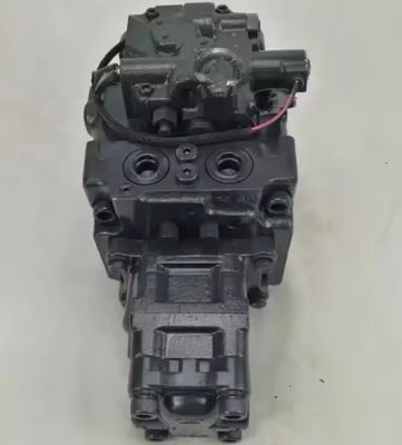708-3S-00961 Main Pump PC56-7 PC57-7 Hydraulic Pump For Excavator Parts