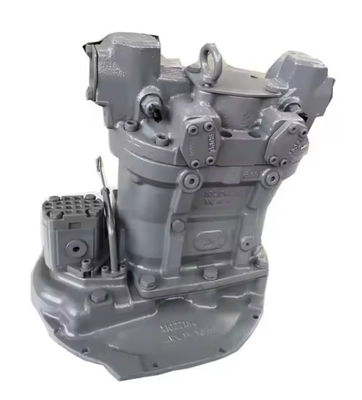 Hydraulic Pump Accessories Excavator HPV102FW 9195235 EC210B For Diesel Engine
