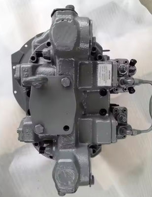 Hydraulic Pump Accessories Excavator HPV102FW 9195235 EC210B For Diesel Engine
