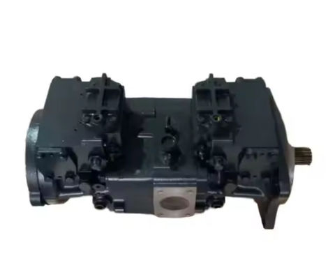 High Quality 708-2L-00522 Excavator PC1250 PC1250-7 Hydraulic Main Pump