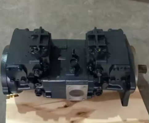 High Quality 708-2L-00522 Excavator PC1250 PC1250-7 Hydraulic Main Pump