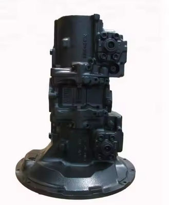 708-2H-00461 708-2H-00460 PC400-7 Main Pump PC400LC-7 Hydraulic Pump For Excavator