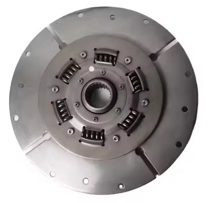 708-2H-00461 708-2H-00460 PC400-7 Main Pump PC400LC-7 Hydraulic Pump For Excavator
