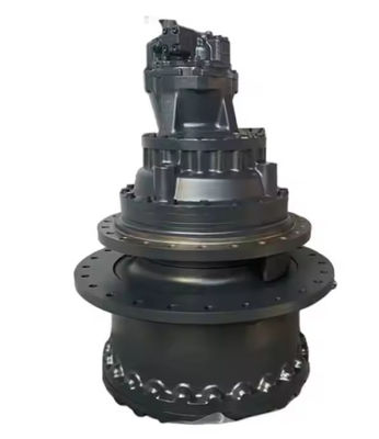 High Pressure Sensor 157-3182 221-8859 For Excavator Sensor E320A E320C E312B E312B E312C Excavator Parts
