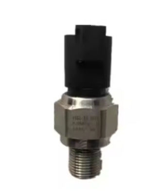 7861-93-1651 7861-93-1650 7861-93-1653 High Quality PC200-7 PC300-7 Excavator High-Pressure Sensor