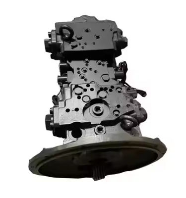 7861-93-1651 7861-93-1650 7861-93-1653 High Quality PC200-7 PC300-7 Excavator High-Pressure Sensor